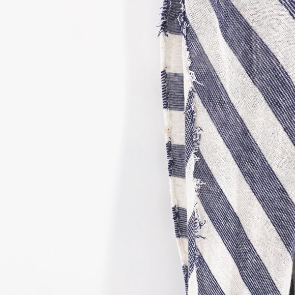 FP Beach Go Lightly Midi Cover Up Dress - Picture 7 of 16